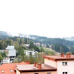 Apartamenty Gaja