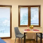 Apartamenty Gaja
