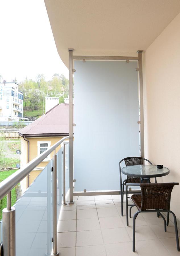 Gaja * Krynica Zdroj