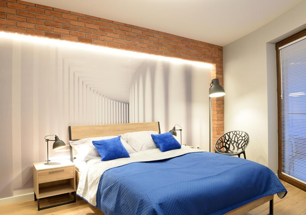 Gaja Aparthotel *