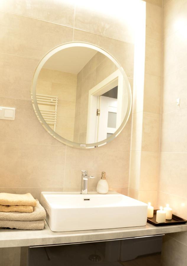 Gaja Aparthotel