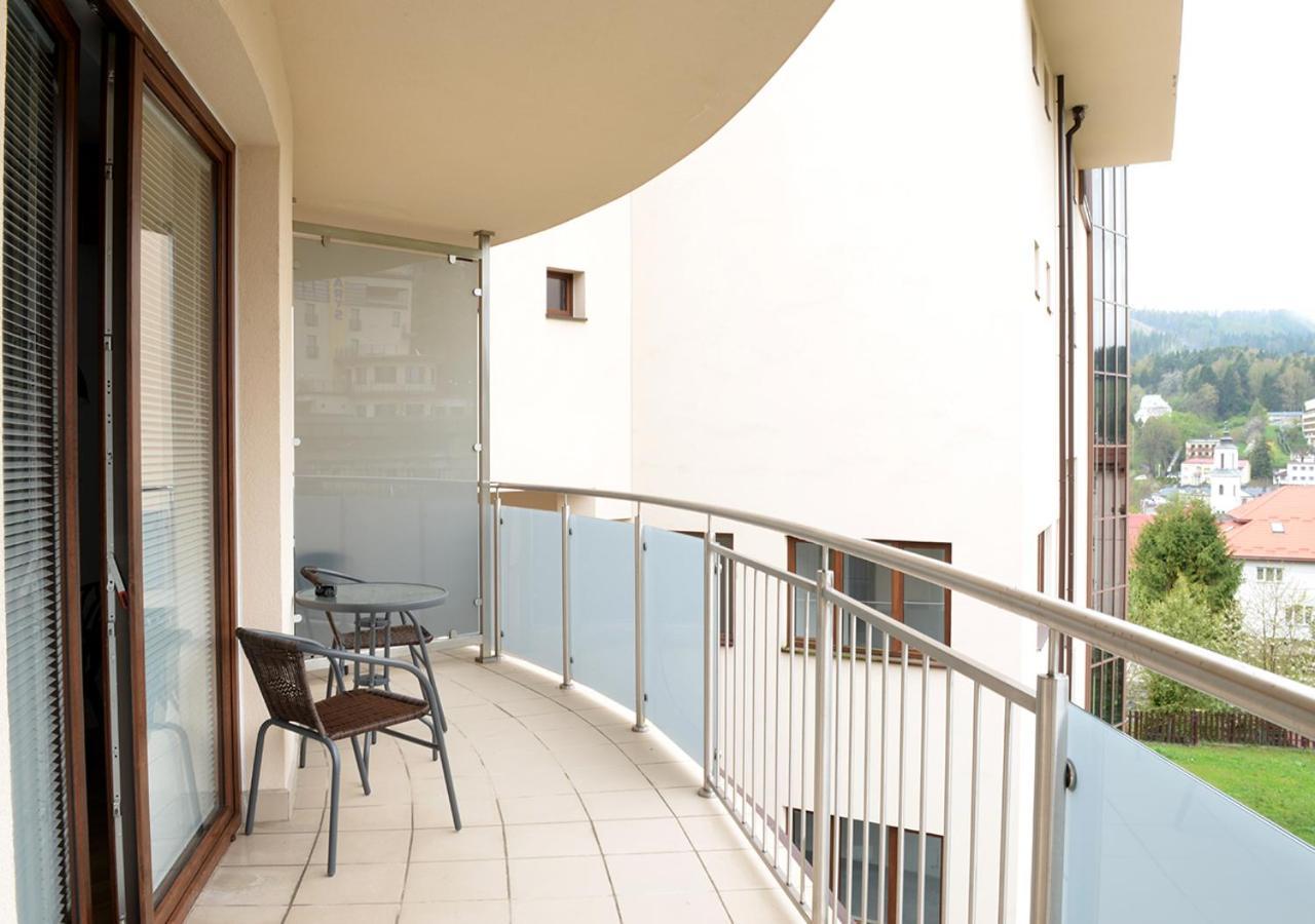 Aparthotel Gaja *