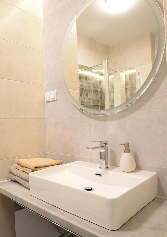 Gaja Aparthotel